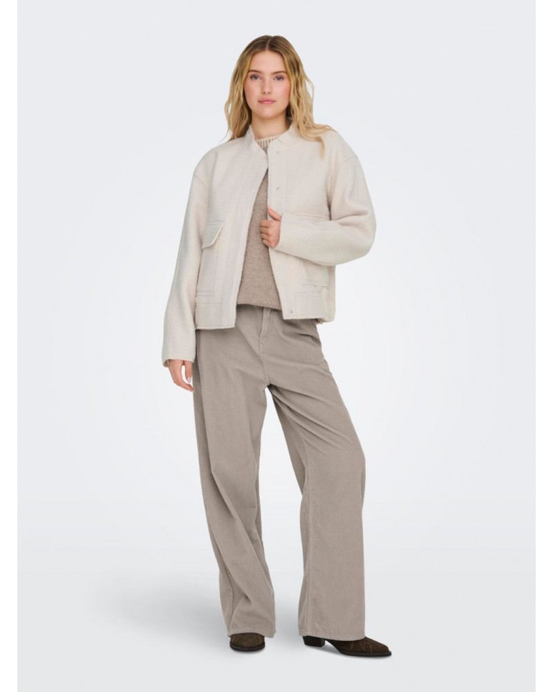 CHAQUETA SANNE | ONLY