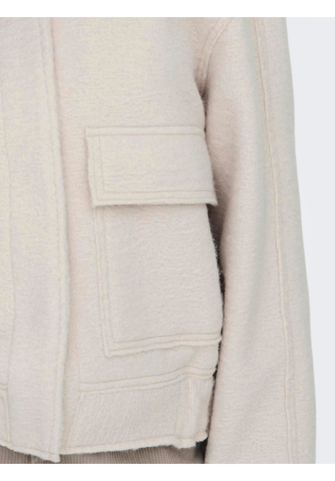 CHAQUETA SANNE | ONLY