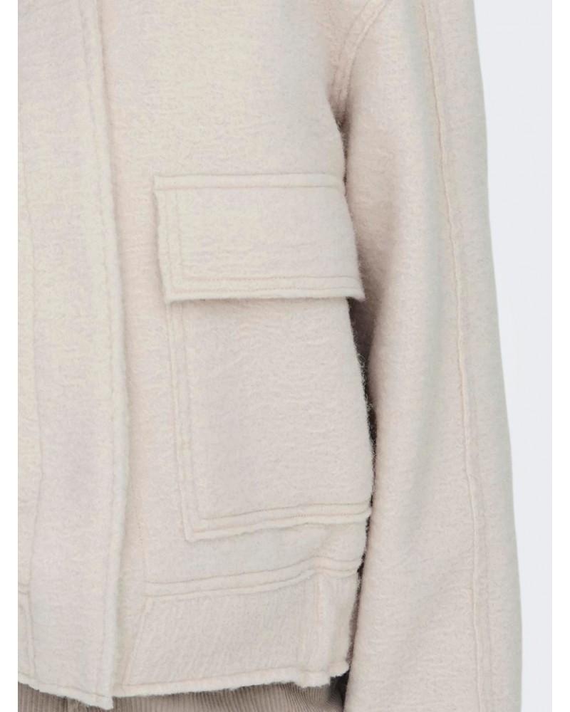 CHAQUETA SANNE | ONLY