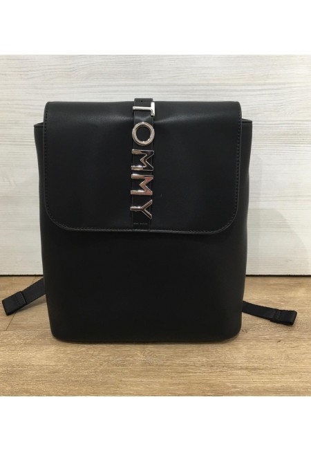BOLSO MANO BACKPACK | Tommy...