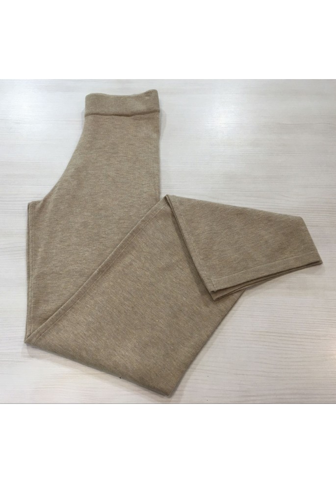 PANTALON HARLOW | JACK & JONES