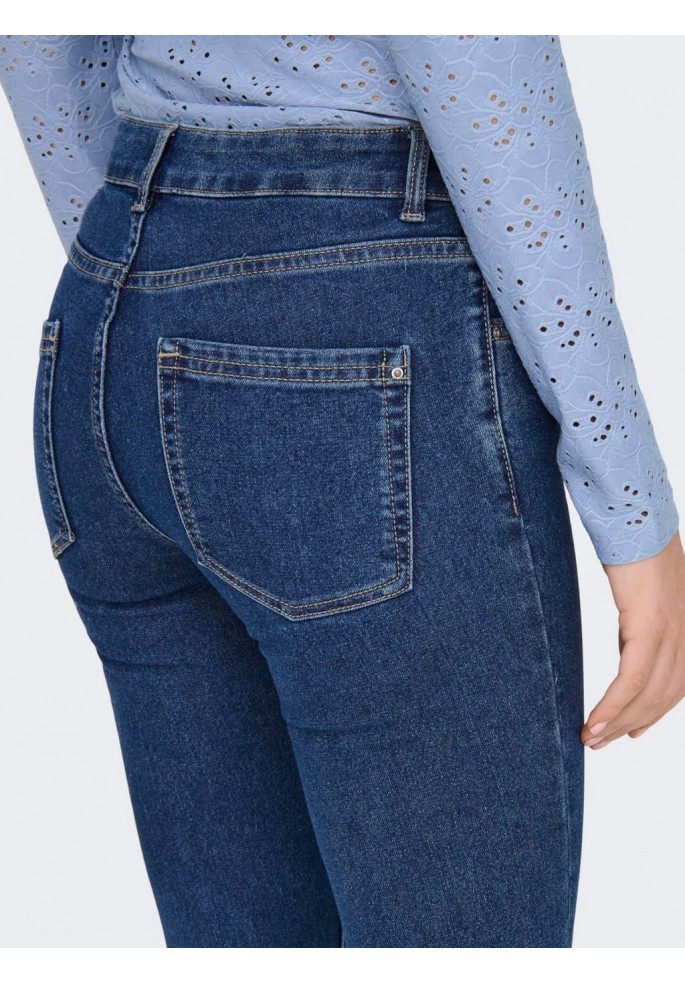 JEANS SKINNY HUSH | ONLY