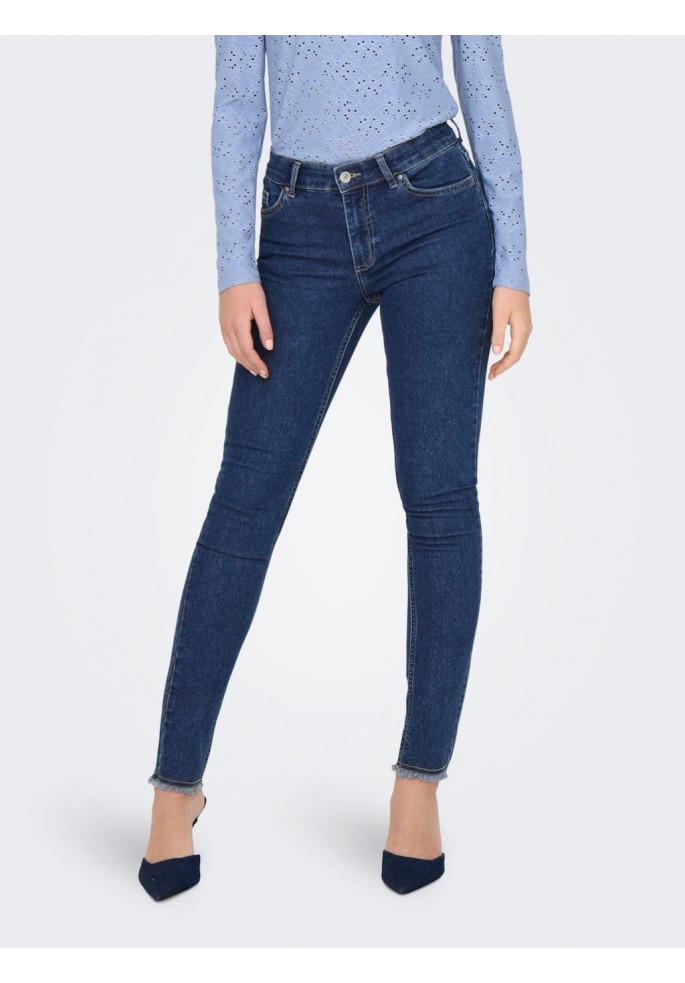JEANS SKINNY HUSH | ONLY