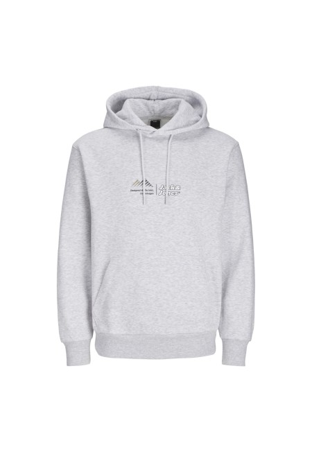 SUDADERA LIMA | JACK & JONES