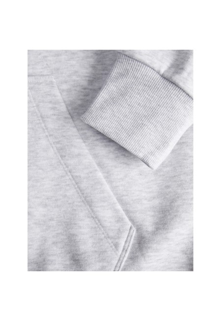 SUDADERA LIMA | JACK & JONES 2