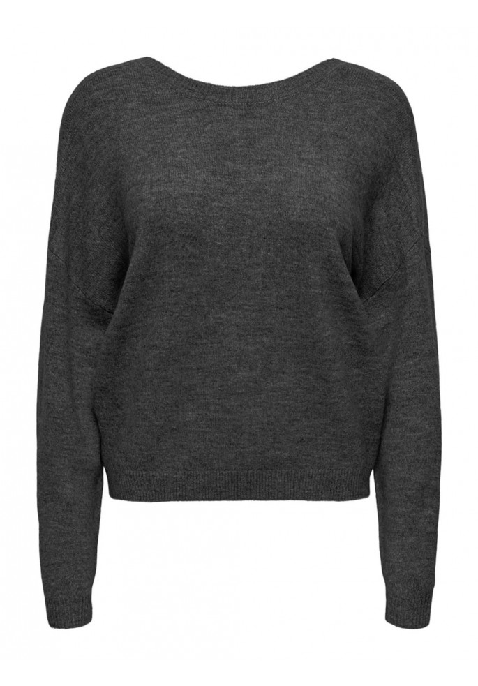 JERSEY MANIFESTA REVERSIBLE | ONLY