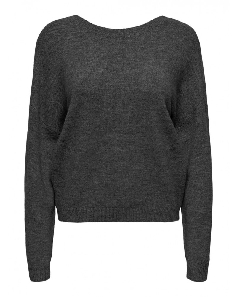 JERSEY MANIFESTA REVERSIBLE | ONLY