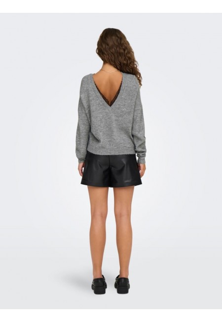 JERSEY MANIFESTA REVERSIBLE... 2