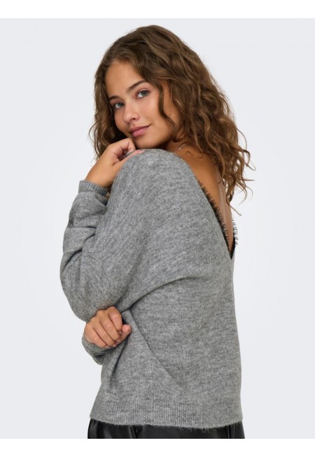 JERSEY MANIFESTA REVERSIBLE...