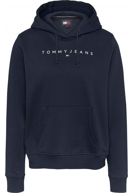 SUDADERA LINEAR | TOMMY...