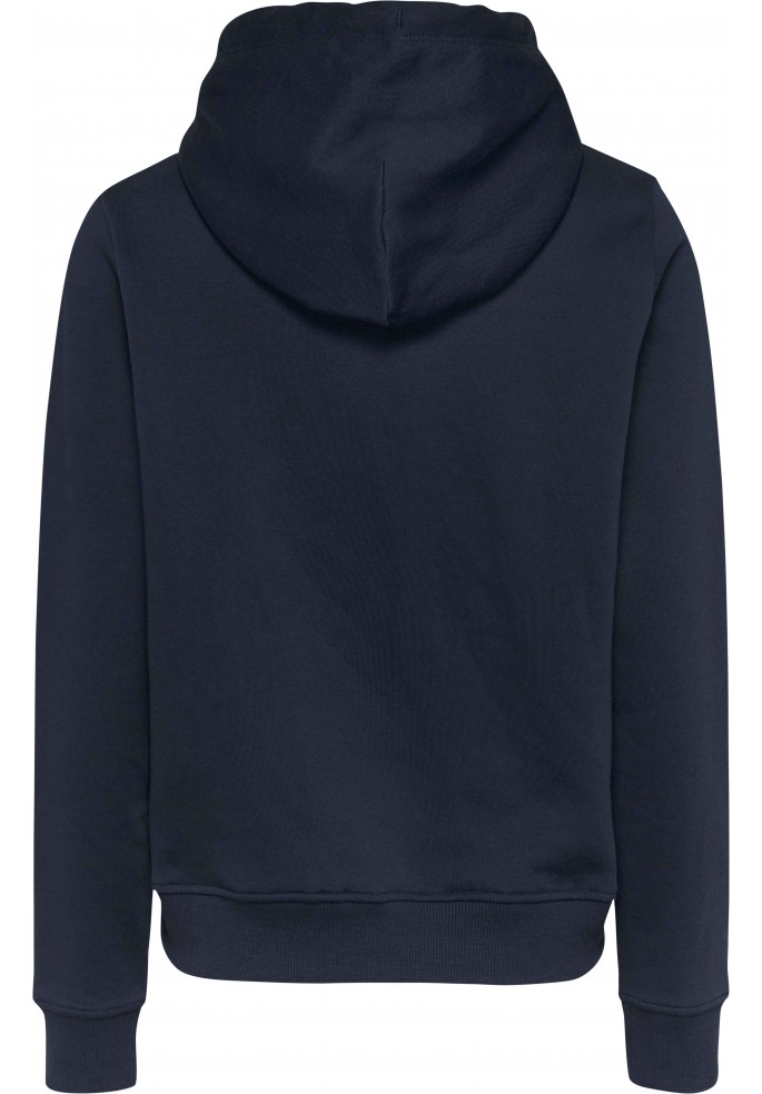 SUDADERA LINEAR | TOMMY HILFIGER