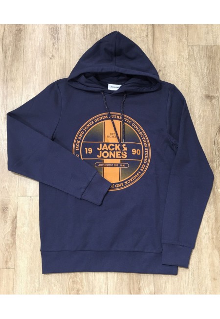 SUDADERA RIO | JACK & JONES