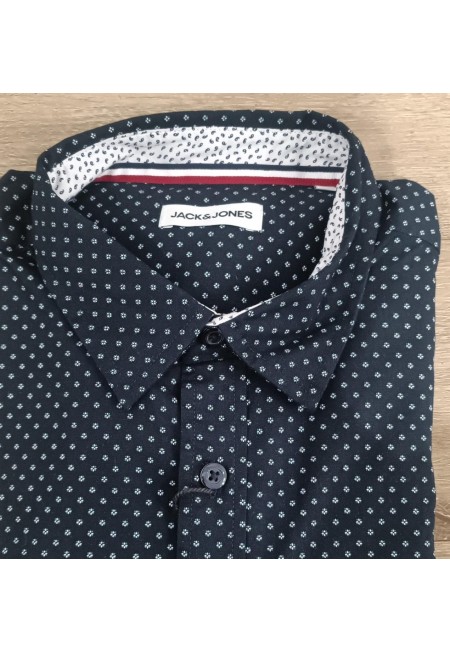 CAMISA REMY | JACK & JONES