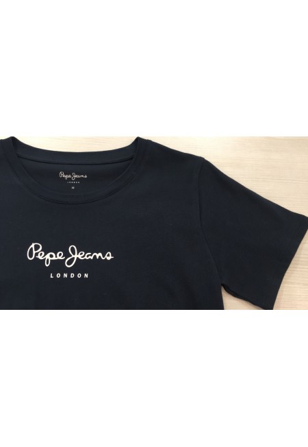 CAMISETA WENDYS | PEPE JEANS