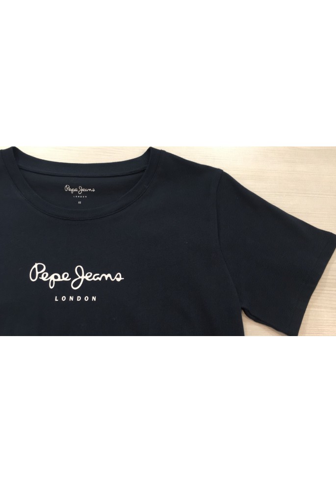 CAMISETA WENDYS | PEPE JEANS