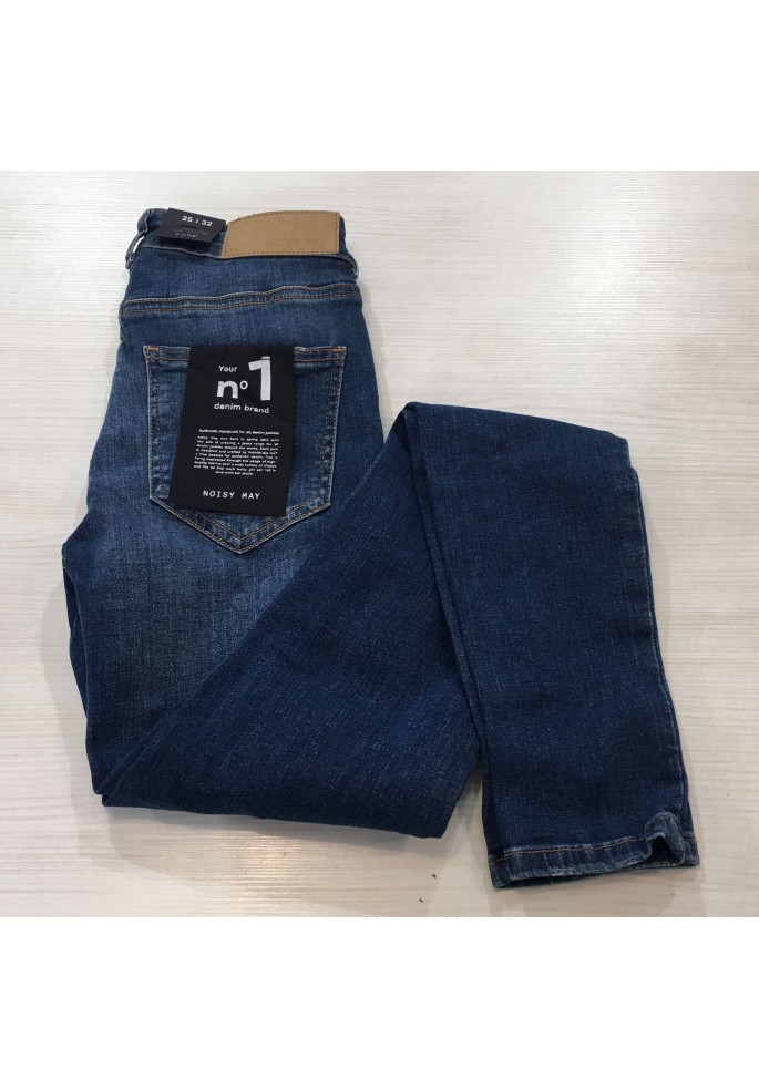 JEANS LUCY | NOISY MAY