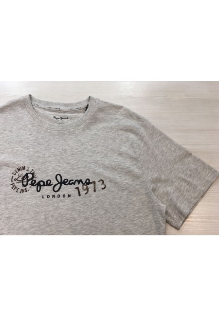 CAMISETA CAMILLE | PEPE JEANS