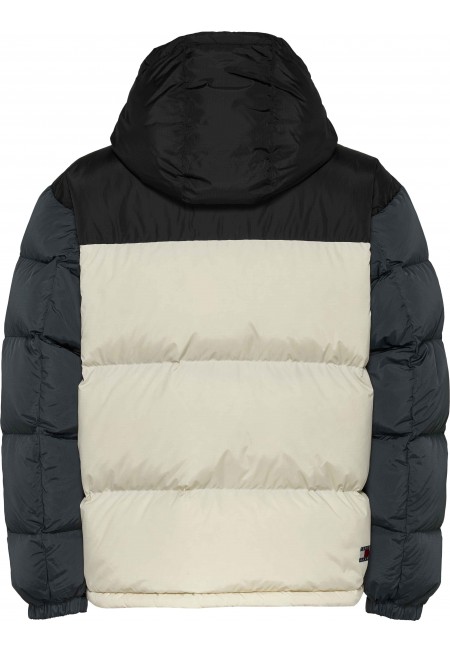 ABRIGO ALASKA PUFFER |... 2