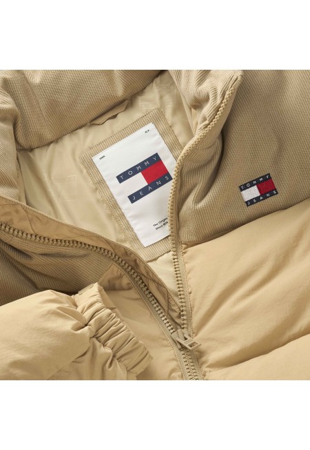 ABRIGO CORD PANA | TOMMY... 2