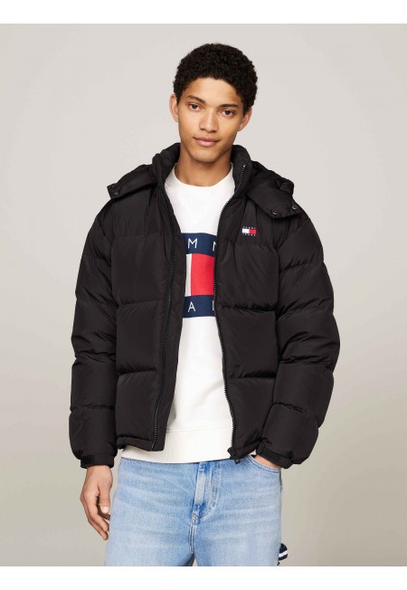 ABRIGO ALASKA | TOMMY HILFIGER