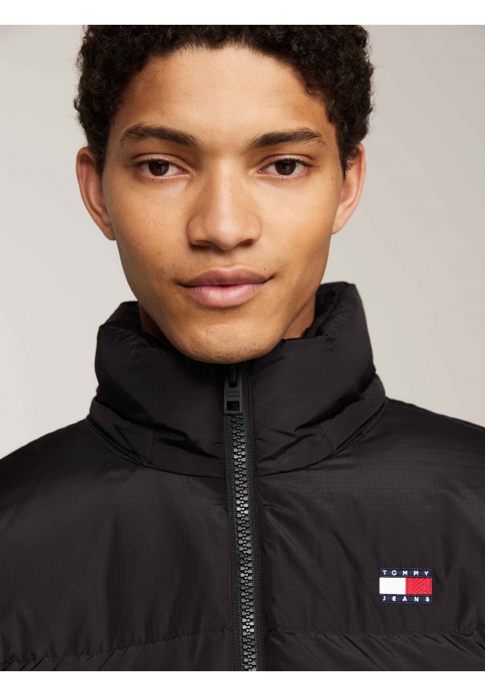 ABRIGO ALASKA | TOMMY HILFIGER