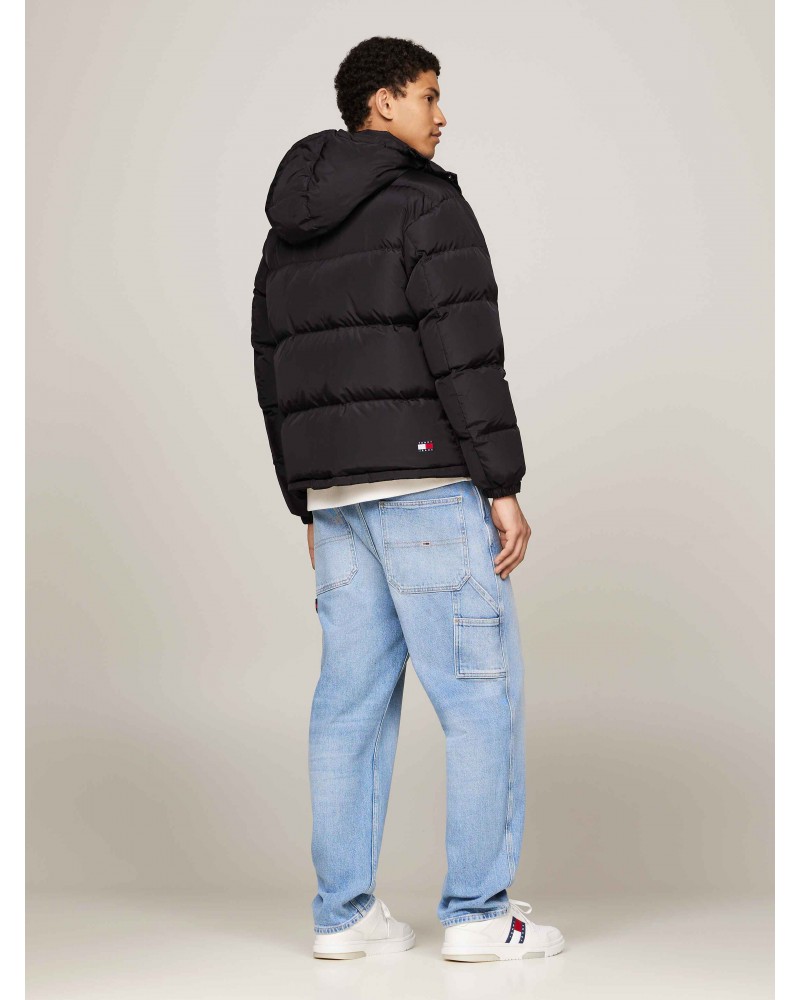 ABRIGO ALASKA | TOMMY HILFIGER