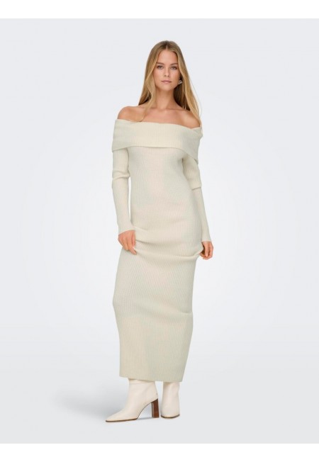 VESTIDO KATIA | ONLY