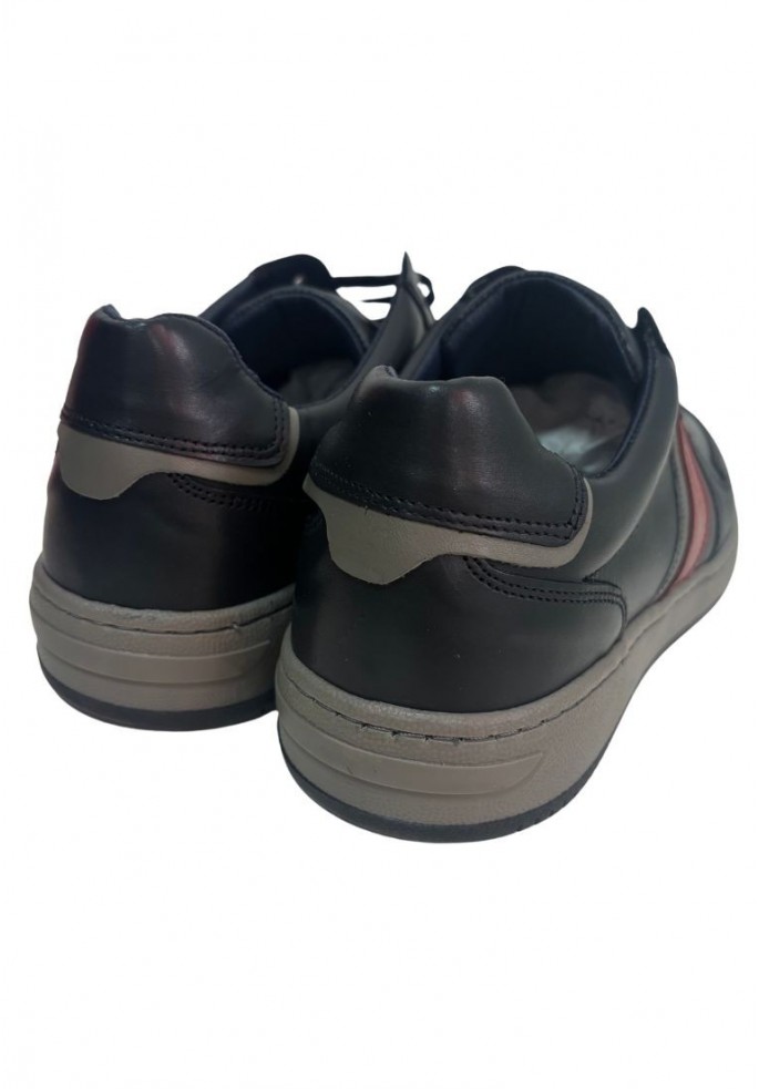 ZAPATO CASUAL SOFT | BOTTINA