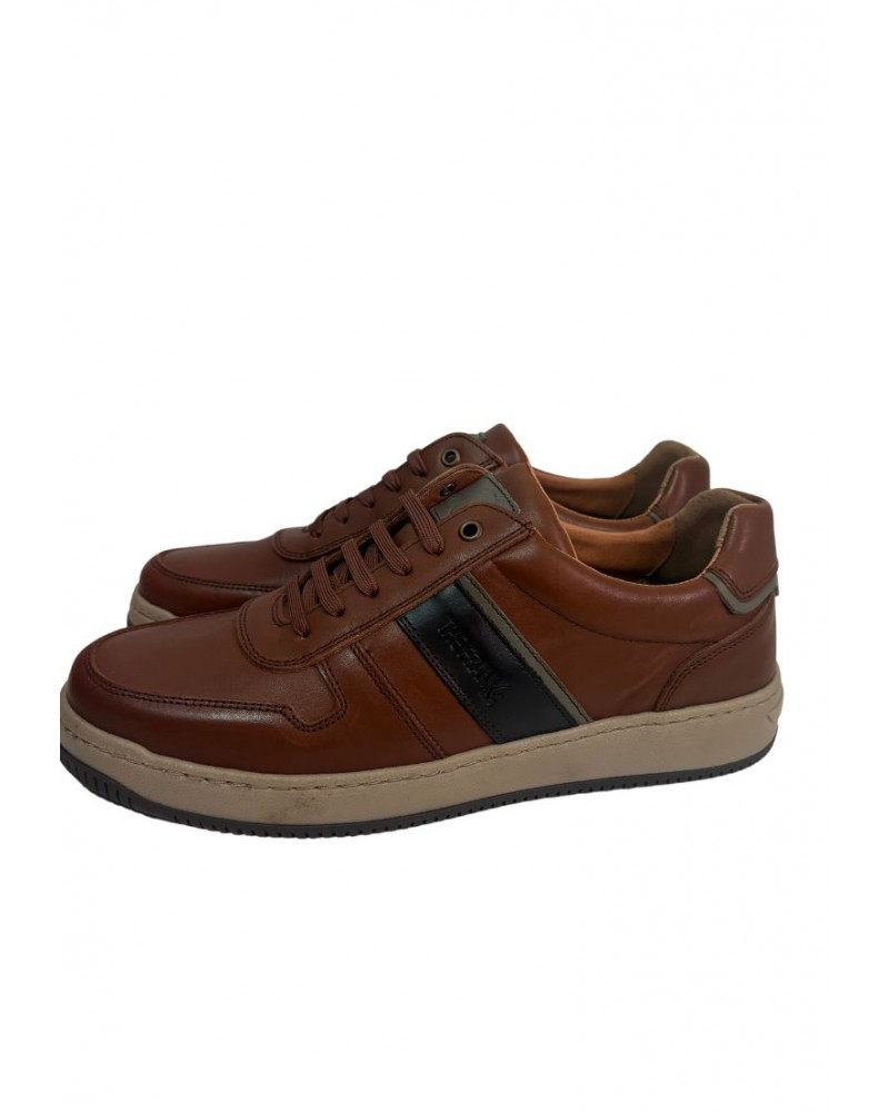 ZAPATO CASUAL SOFT | BOTTINA