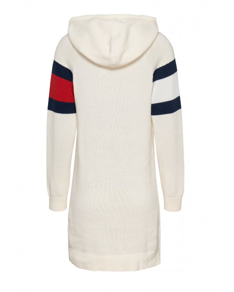 VESTIDO CASUAL | TOMMY HILFIGER