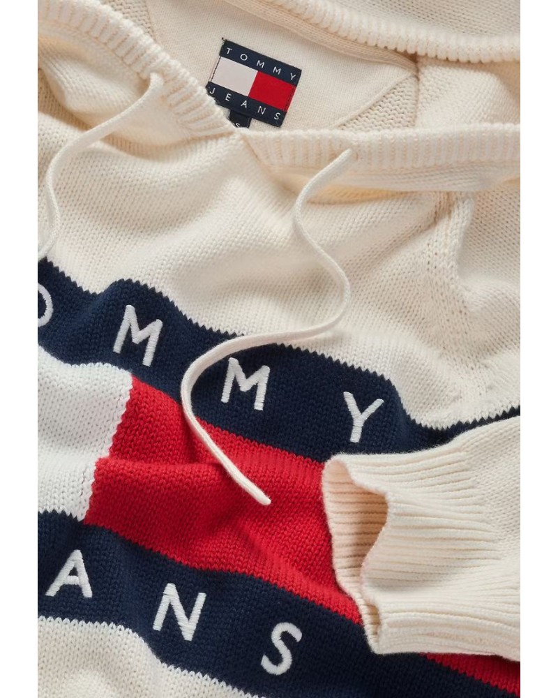 VESTIDO CASUAL | TOMMY HILFIGER