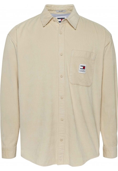 CAMISA DE PANA | TOMMY...
