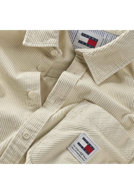 CAMISA DE PANA | TOMMY... 2