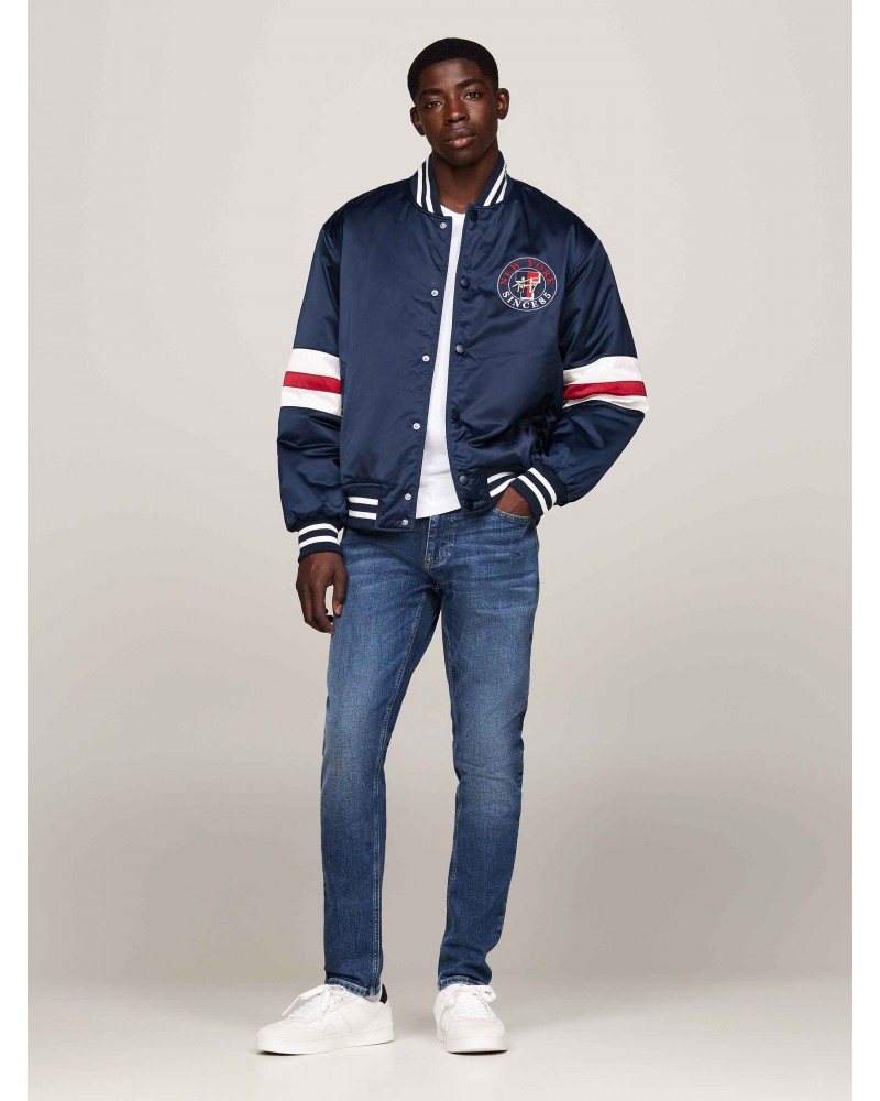 VAQUERO AUSTIN | TOMMY HILFIGER