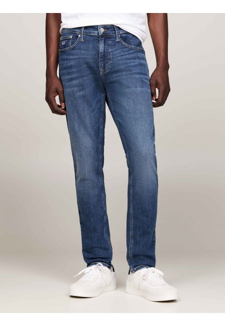 VAQUERO AUSTIN | TOMMY...