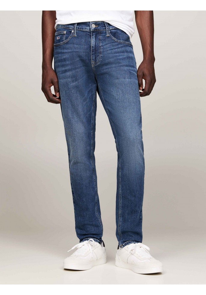 VAQUERO AUSTIN | TOMMY HILFIGER