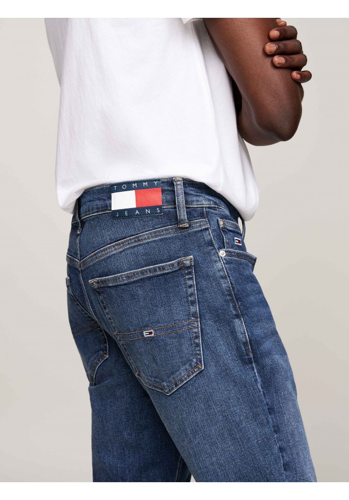 VAQUERO AUSTIN | TOMMY HILFIGER
