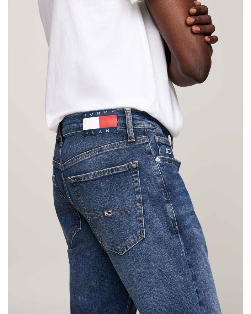 VAQUERO AUSTIN | TOMMY HILFIGER