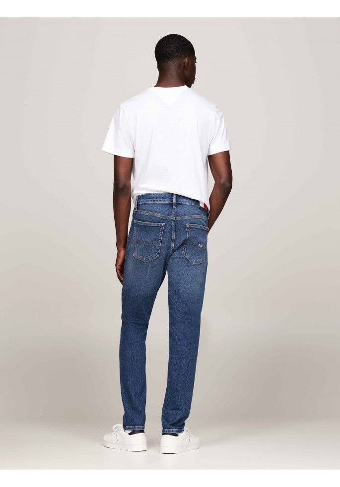 VAQUERO AUSTIN | TOMMY HILFIGER