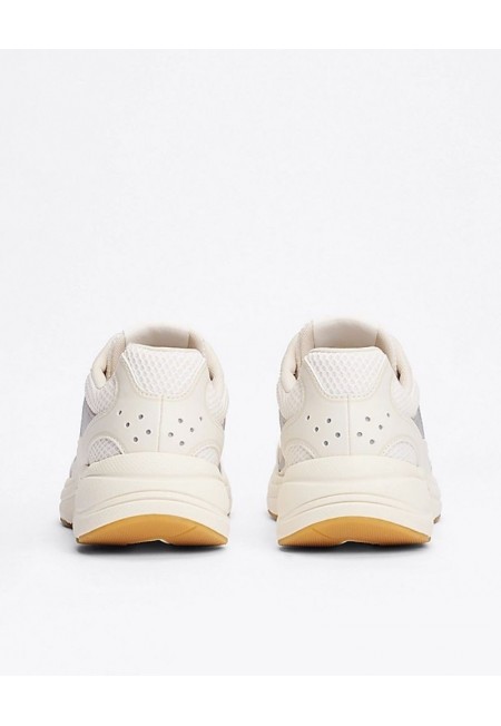 DEPORTIVA METALLIC | TOMMY... 2