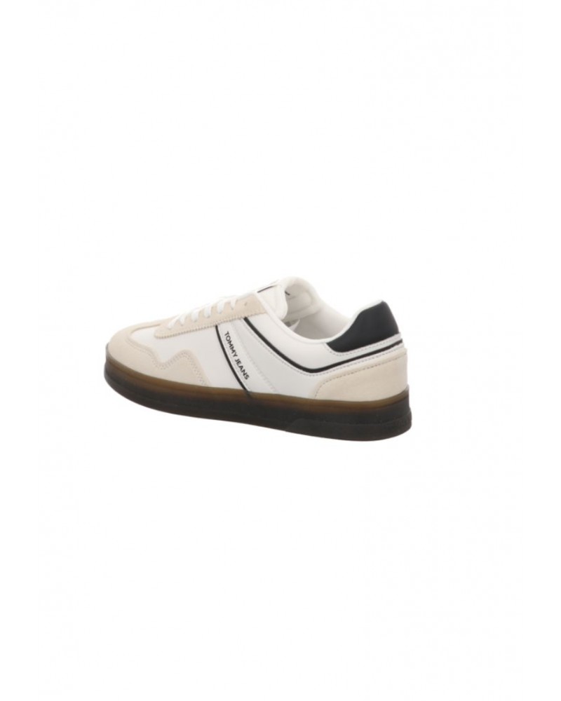 DEPORTIVA GREENWICH | TOMMY HILFIGER