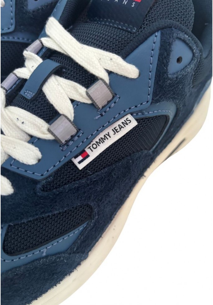 DEPORTIVA CONEY | TOMMY HILFIGER