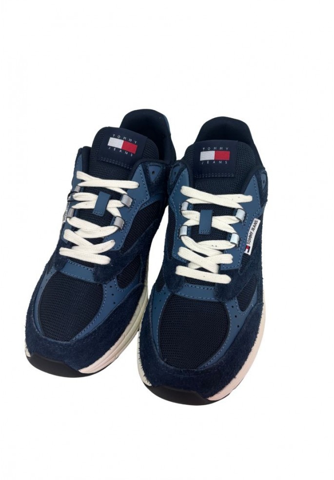 DEPORTIVA CONEY | TOMMY HILFIGER