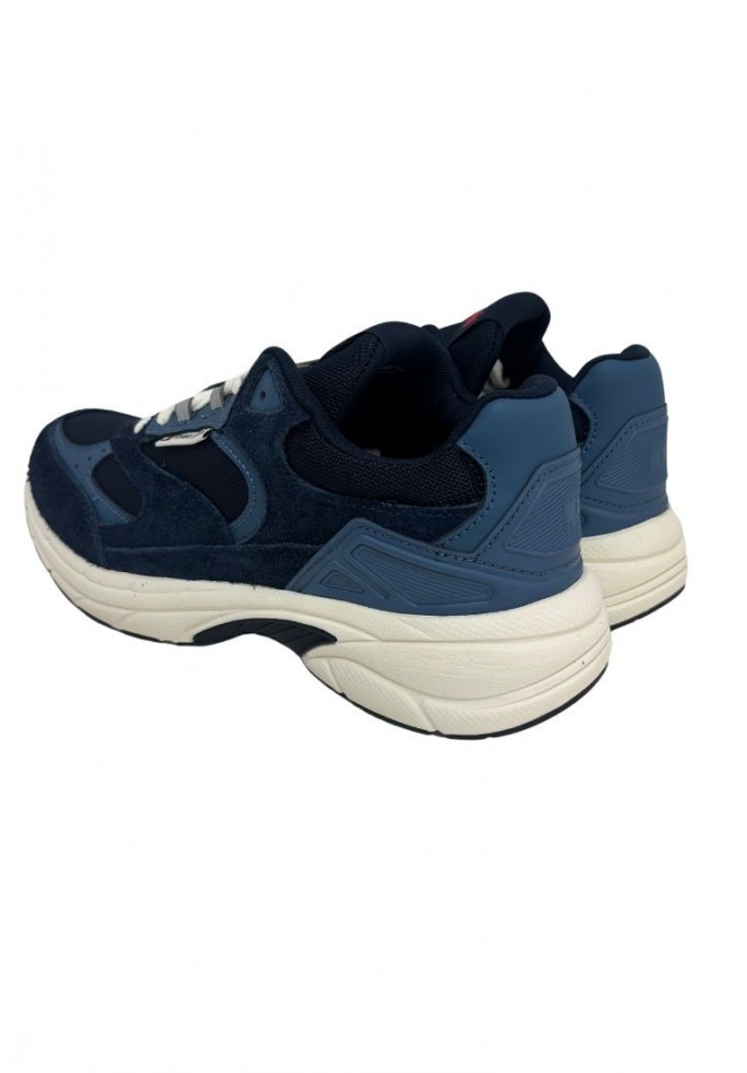 DEPORTIVA CONEY | TOMMY HILFIGER