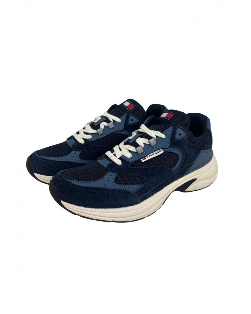 DEPORTIVA CONEY | TOMMY HILFIGER