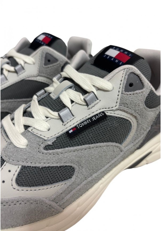 DEPORTIVA THE CONEY | TOMMY HILFIGER