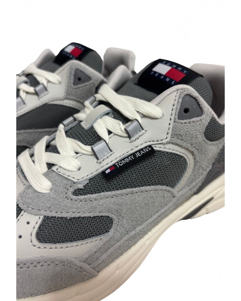 DEPORTIVA THE CONEY | TOMMY HILFIGER