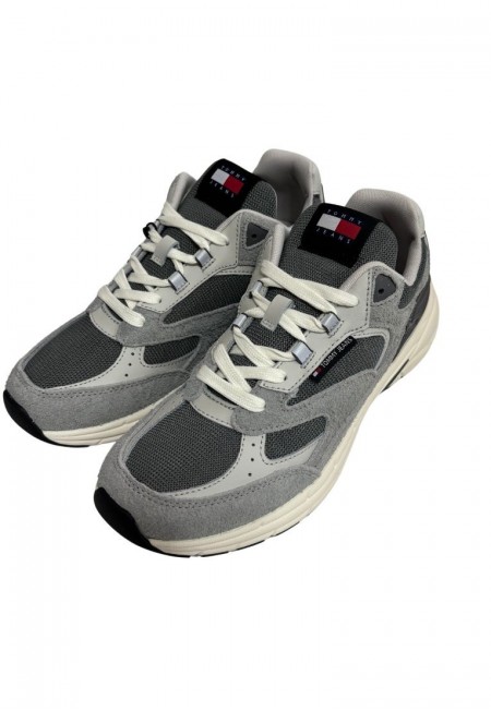 DEPORTIVA THE CONEY | TOMMY... 2