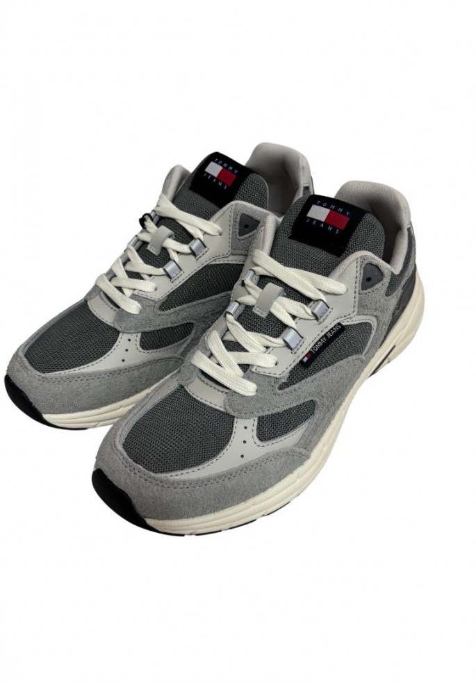 DEPORTIVA THE CONEY | TOMMY HILFIGER