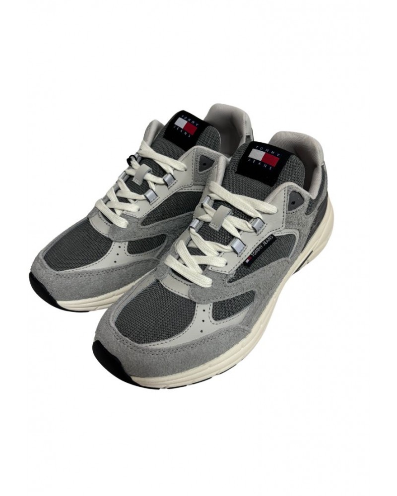 DEPORTIVA THE CONEY | TOMMY HILFIGER